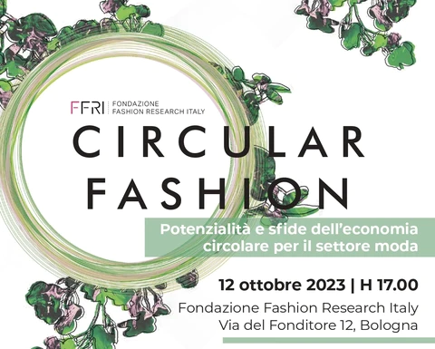 circular fashion