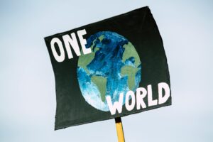 Celebrando il Global Recycling Day: Il Nostro Impegno per un Futuro Sostenibile
