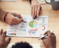 LA SOSTENIBILITÀ  AMBIENTALE COME LEVA DI BUSINESS